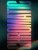 Chromatic Trilogy By Ethan Newnham